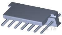 3-641209-7 by TE Connectivity AMP Connectors